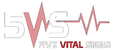 logo-5vs